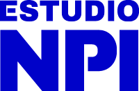 Estudio NPI