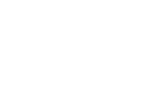 Estudio NPI
